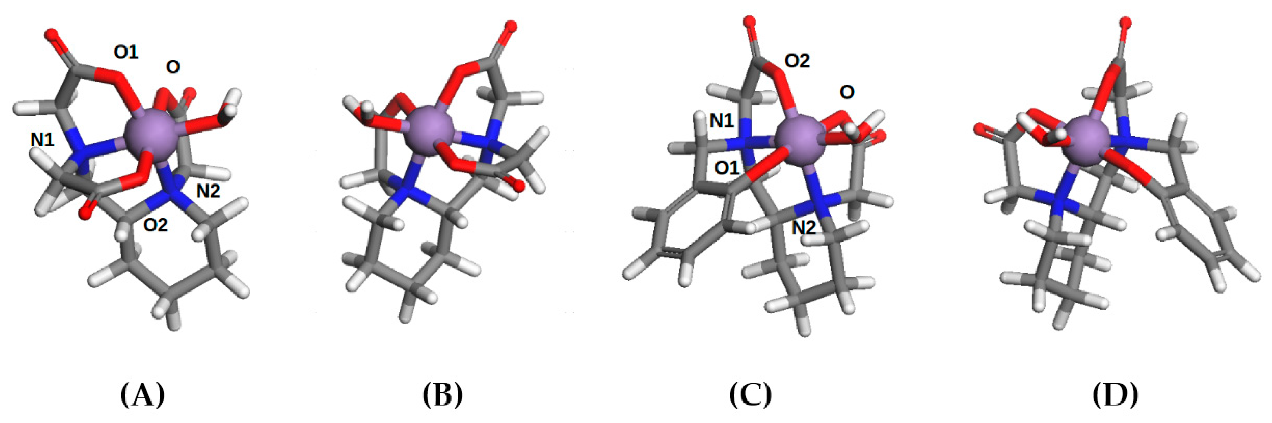 Molecules 26 05993 g007