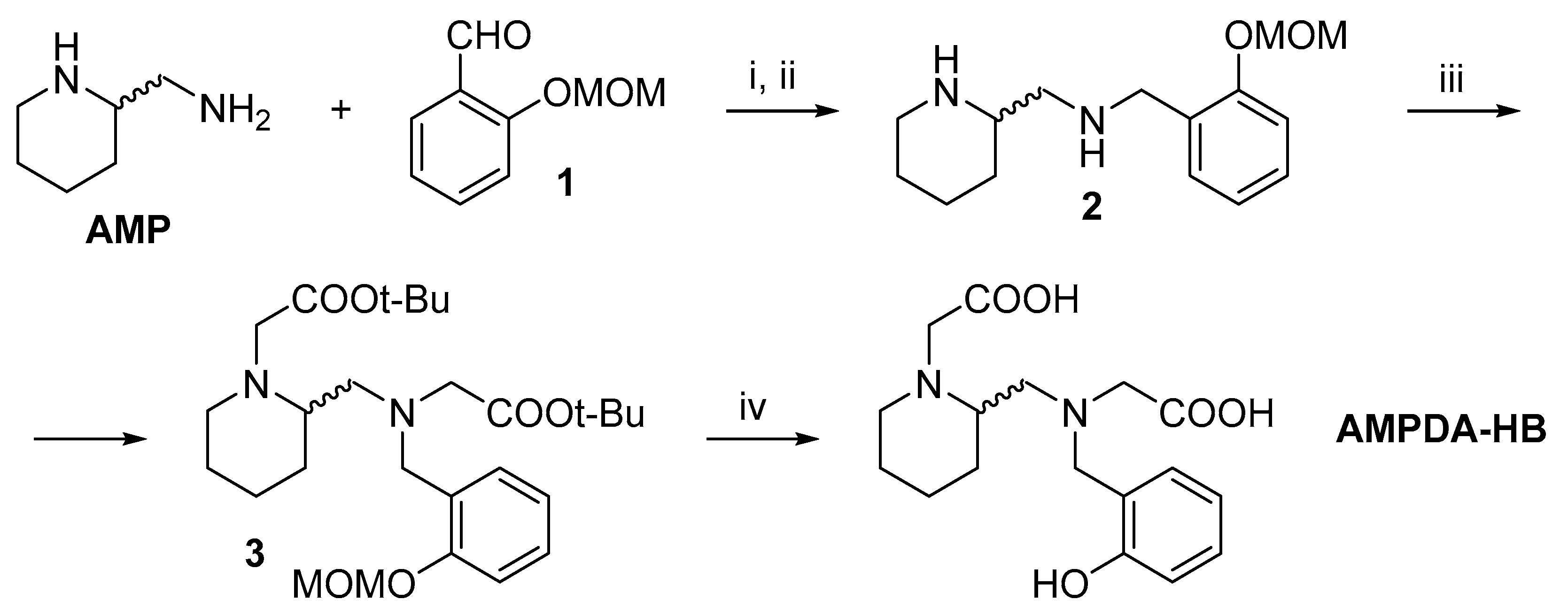 Molecules 26 05993 sch001