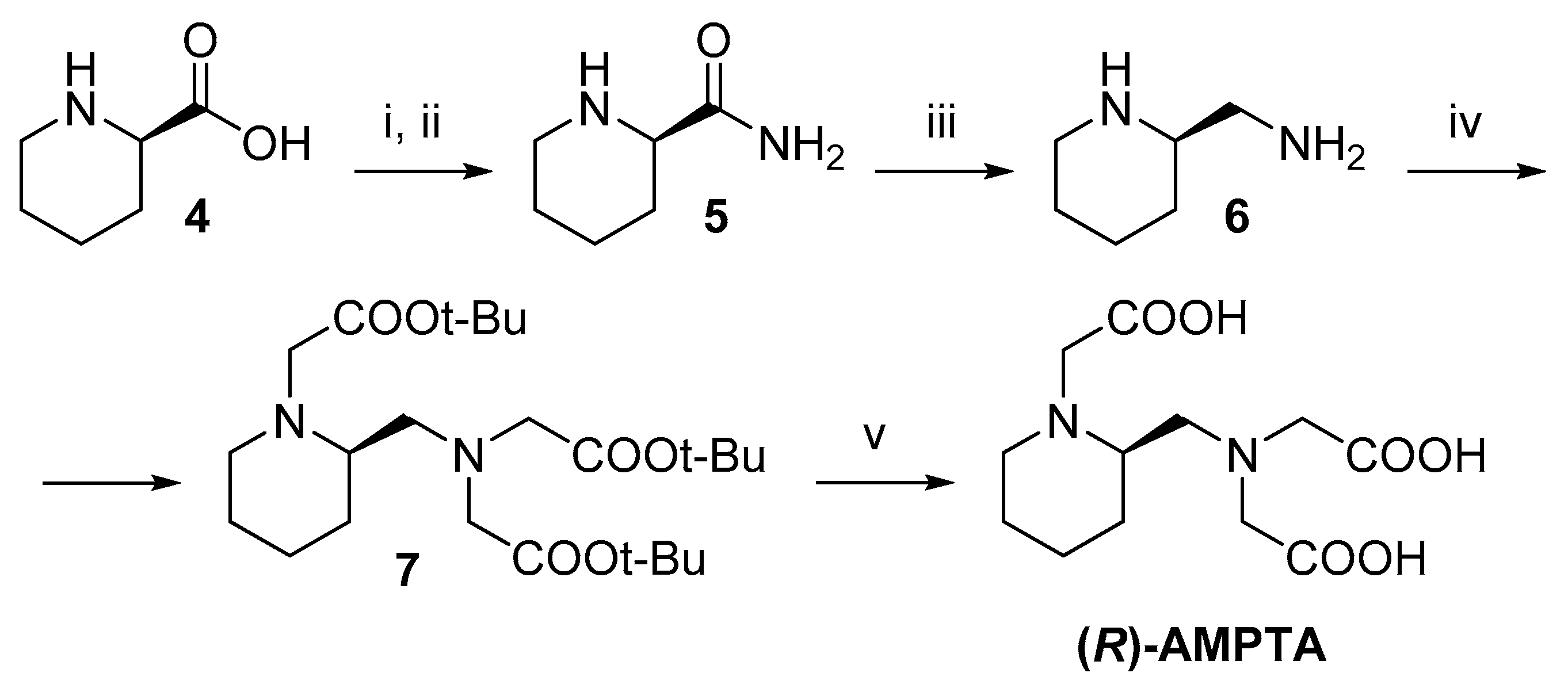 Molecules 26 05993 sch002