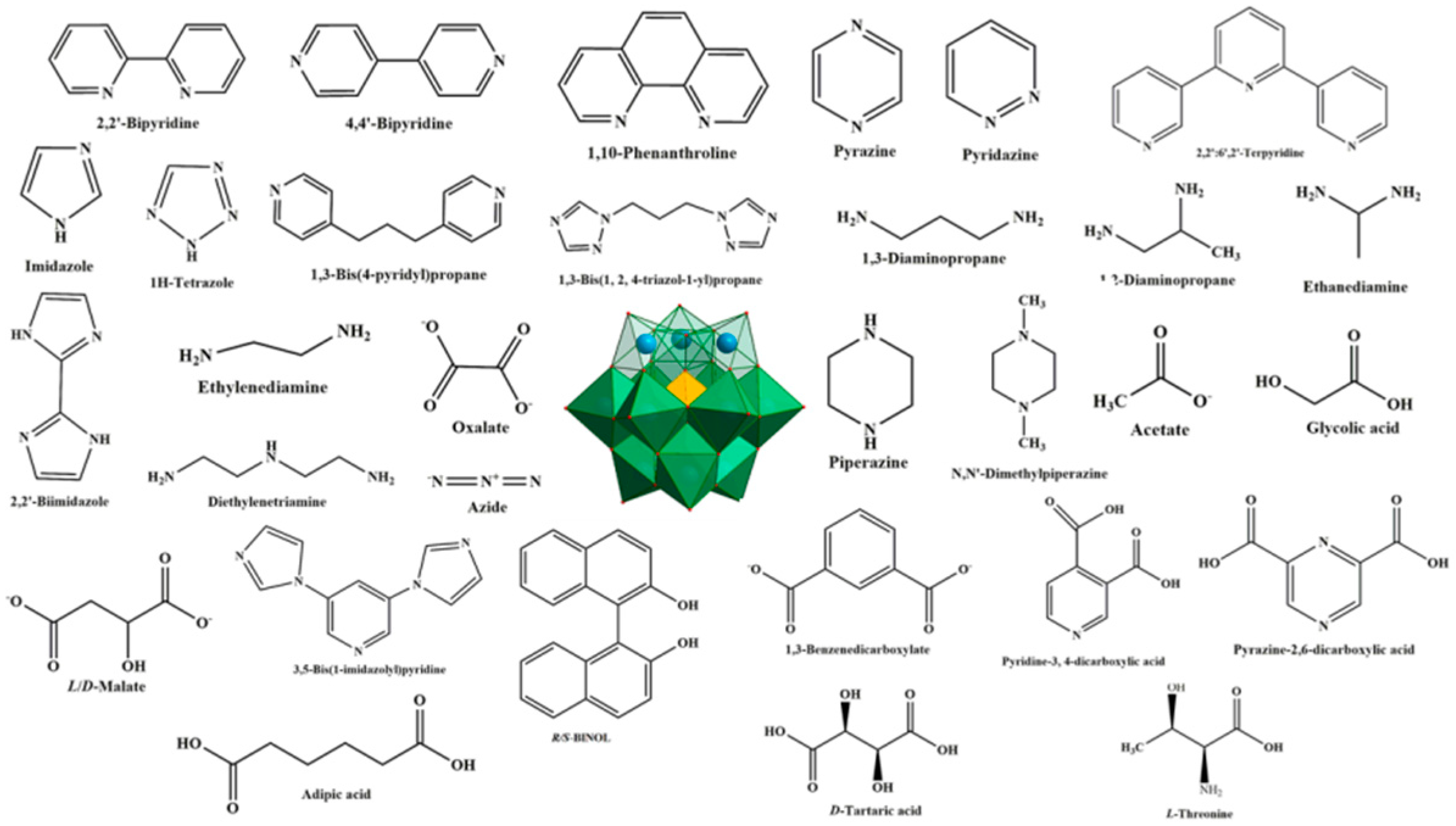 Molecules 26 05994 g001