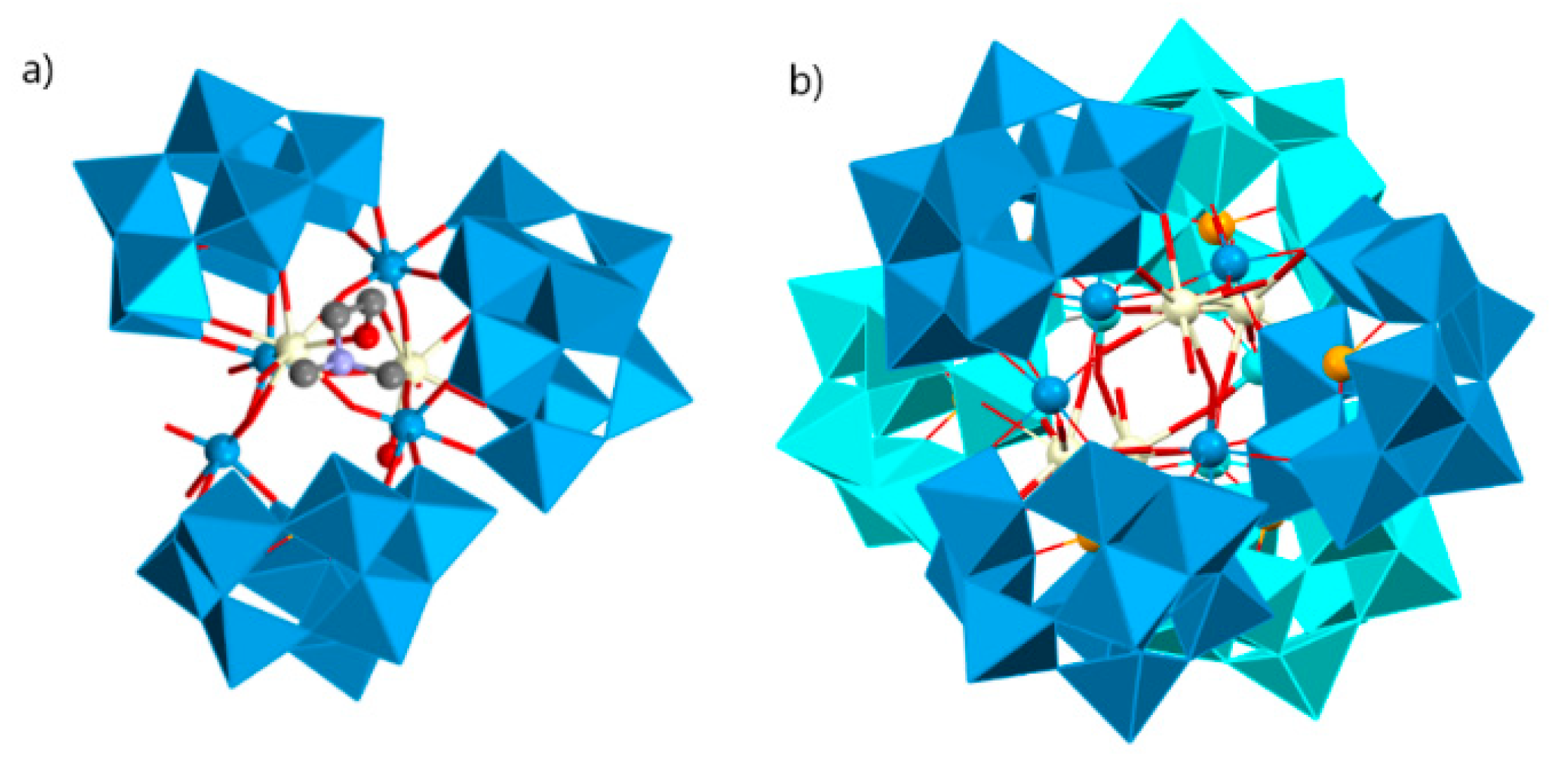 Molecules 26 05994 g003