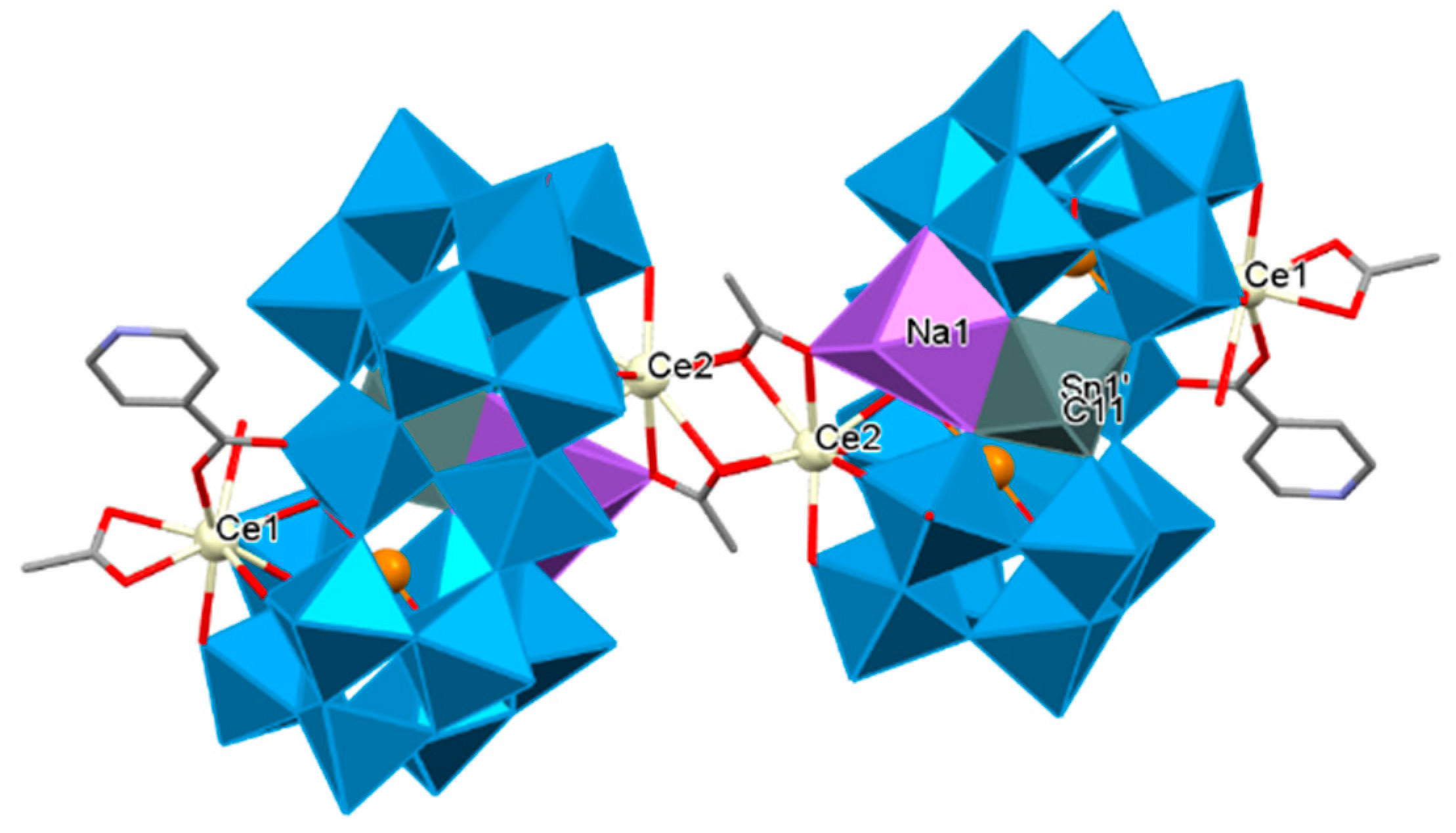 Molecules 26 05994 g006