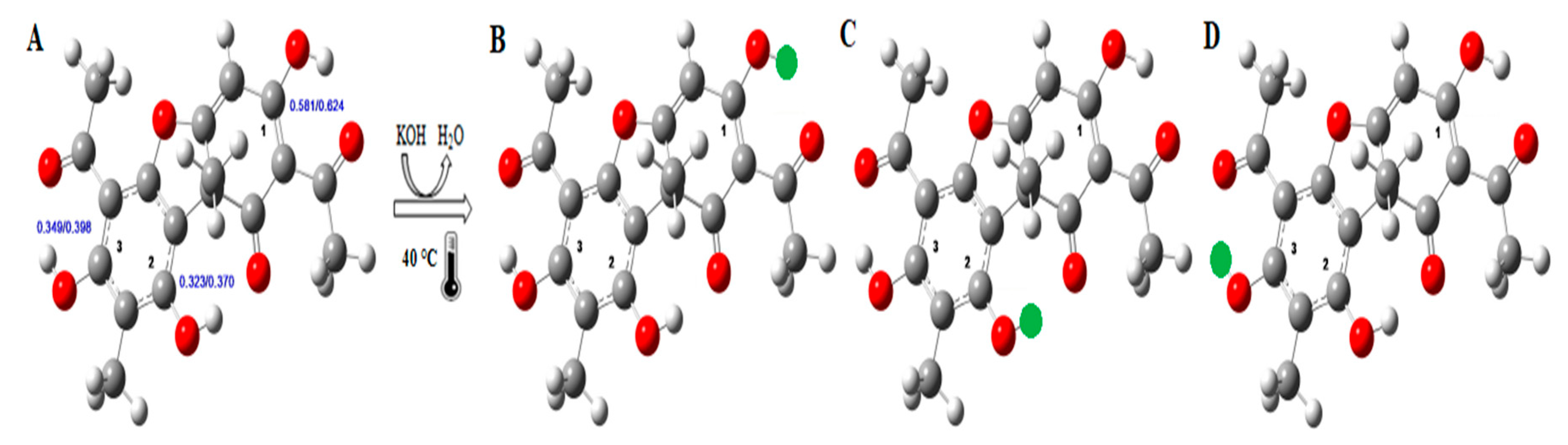 Molecules 26 05995 g001 Molecules 26 05995 g001
