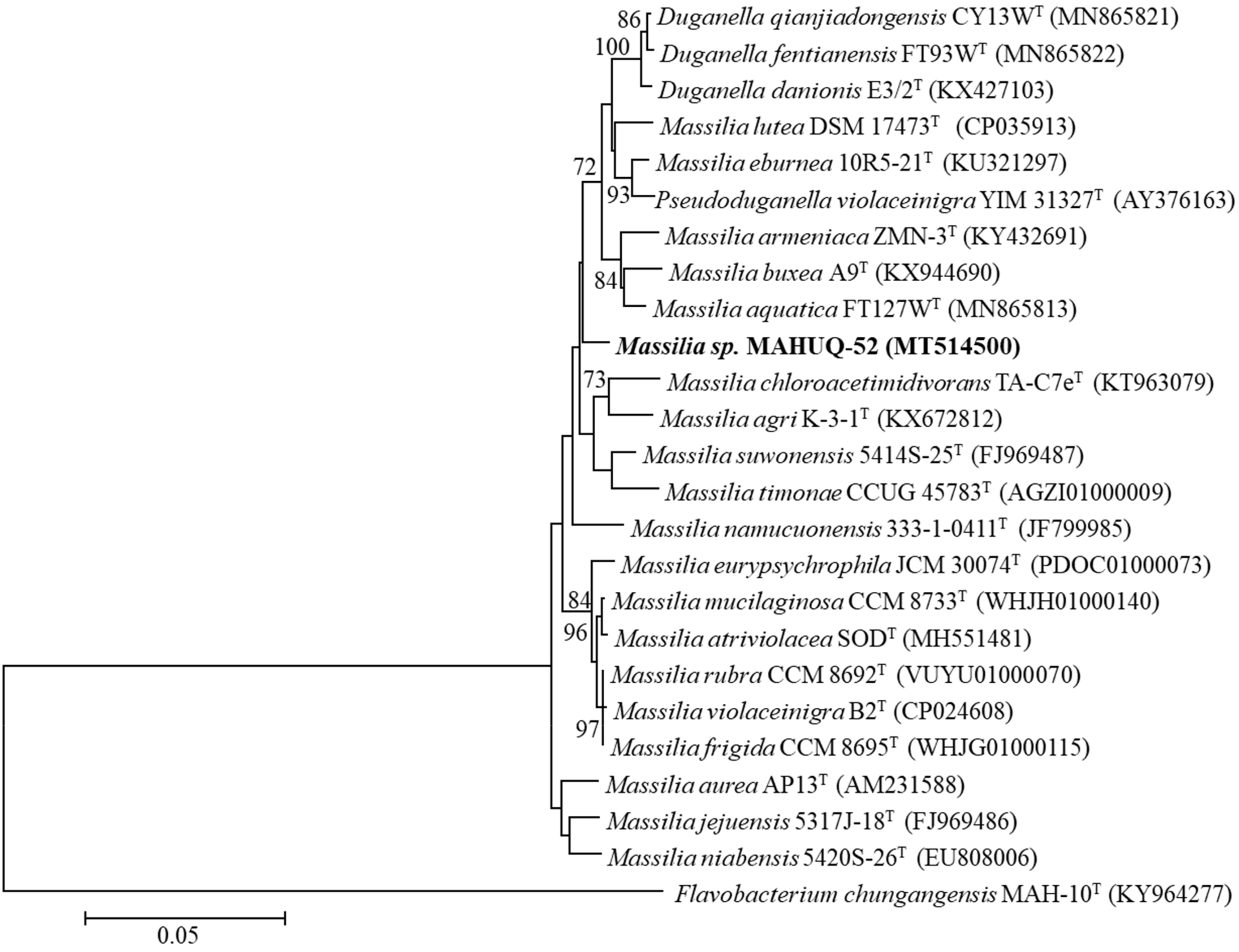 Molecules 26 05996 g001