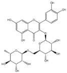 Molecules 26 05998 i001