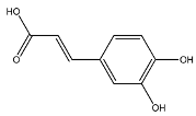 Molecules 26 05998 i002