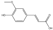 Molecules 26 05998 i003