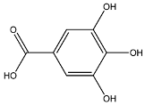 Molecules 26 05998 i004