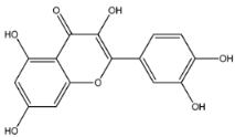 Molecules 26 05998 i005