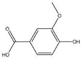 Molecules 26 05998 i006