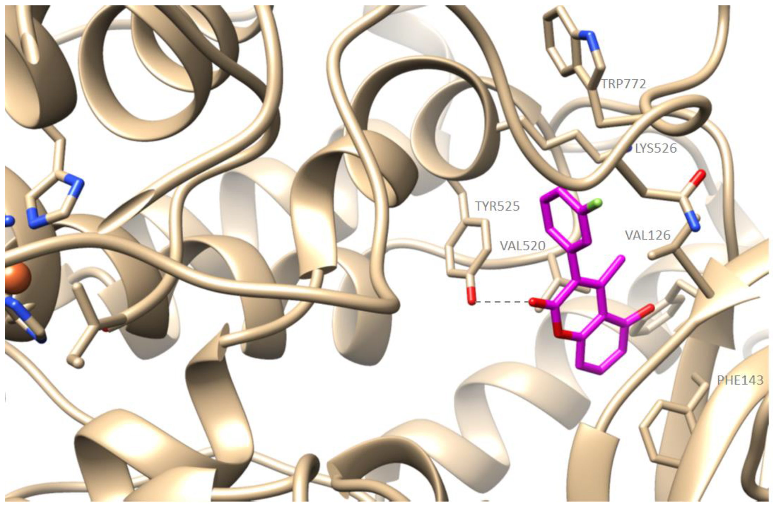 Molecules 26 05999 g001
