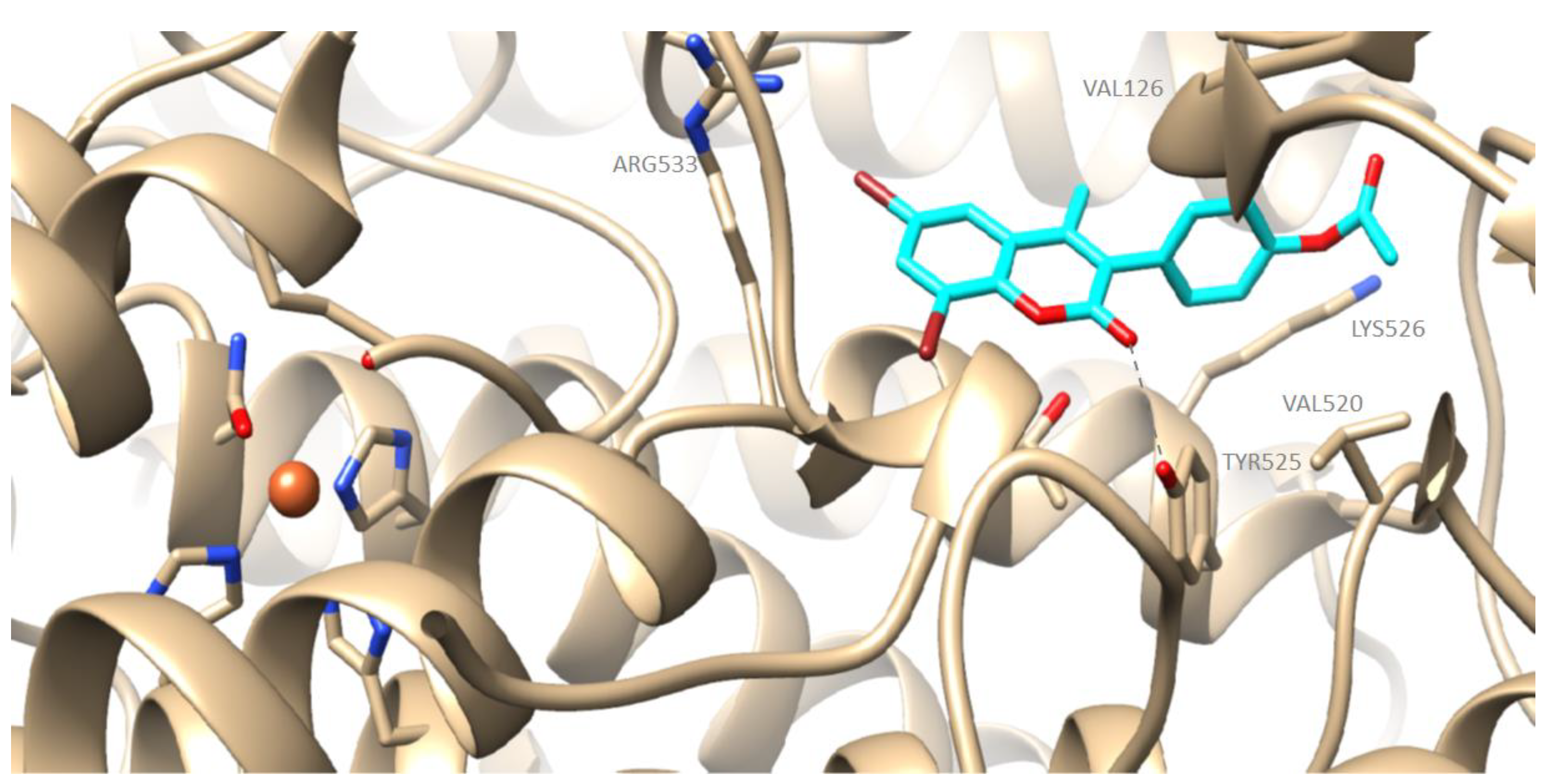 Molecules 26 05999 g002