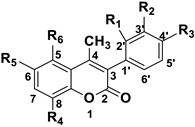Molecules 26 05999 i001
