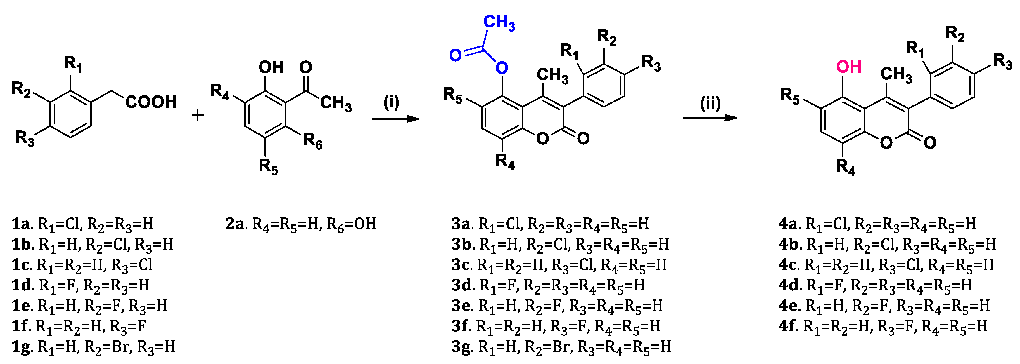 Molecules 26 05999 sch001