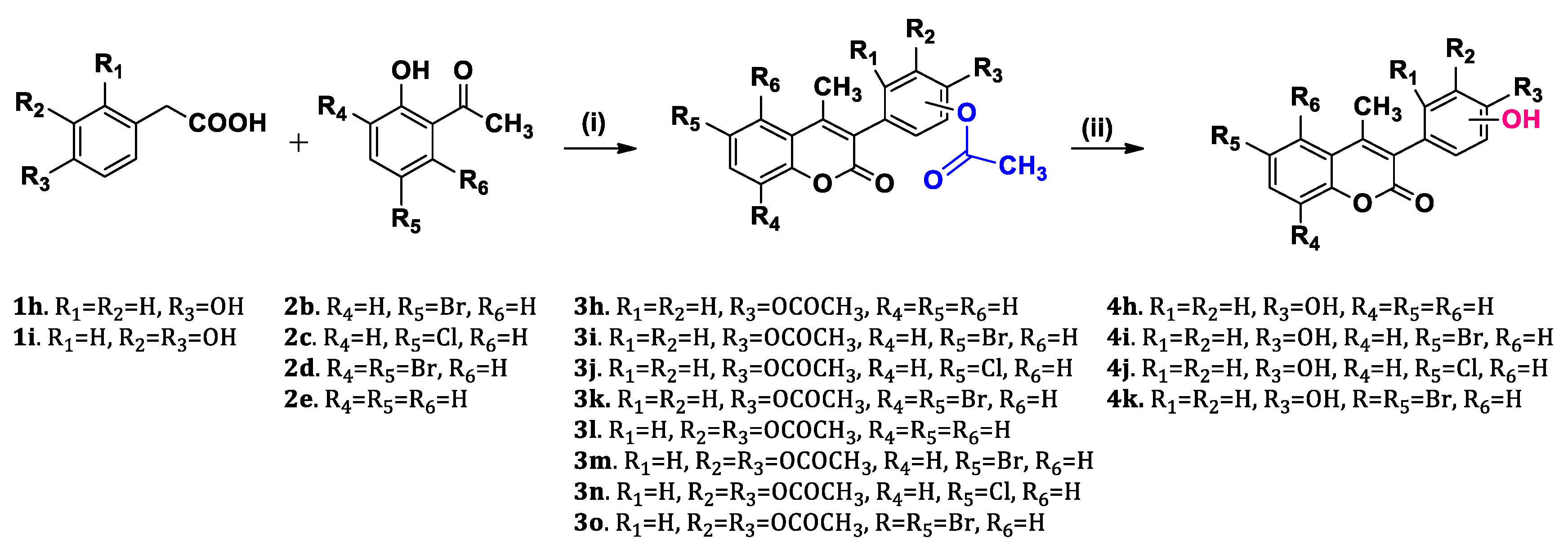 Molecules 26 05999 sch002