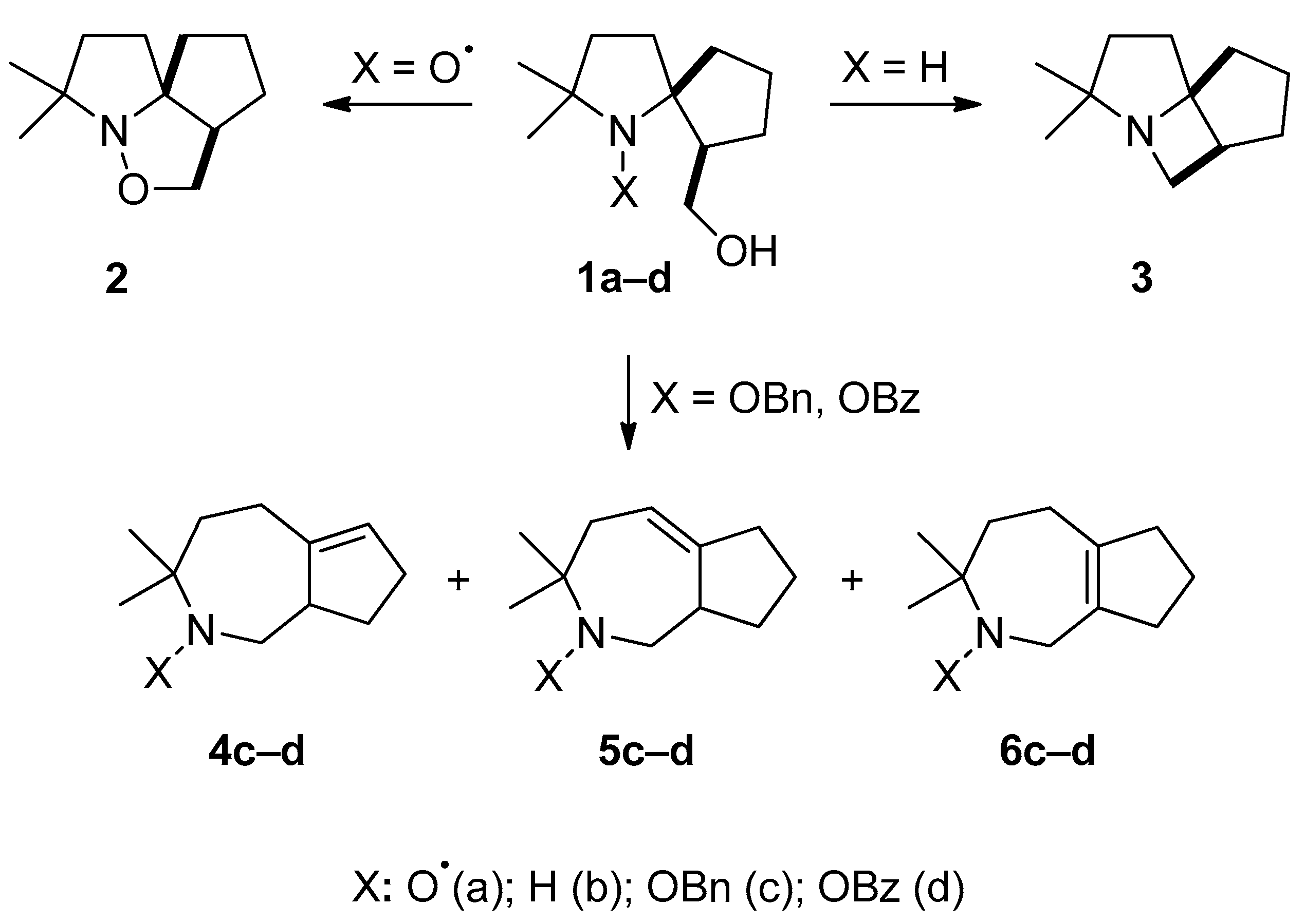 Molecules 26 06000 sch001