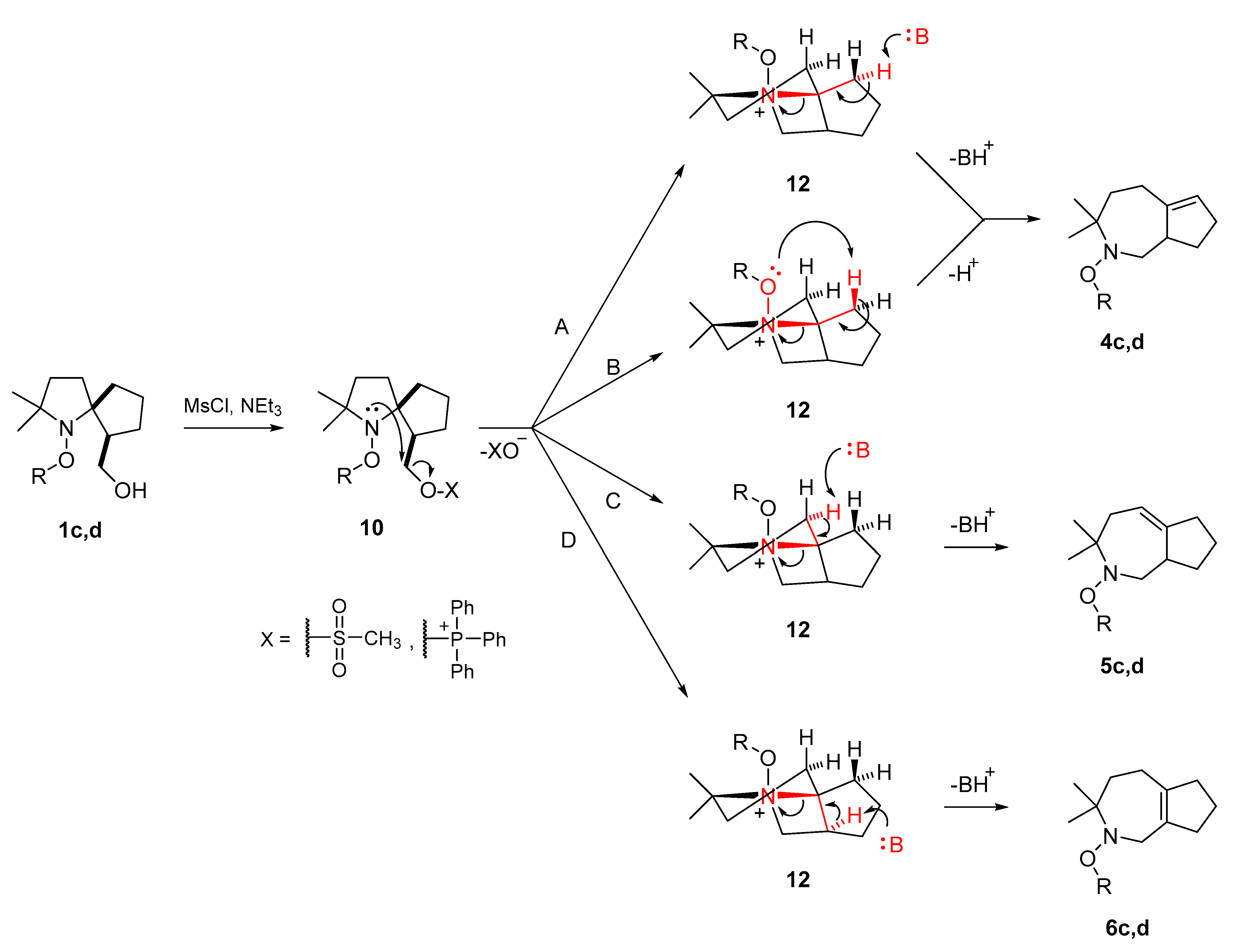 Molecules 26 06000 sch006