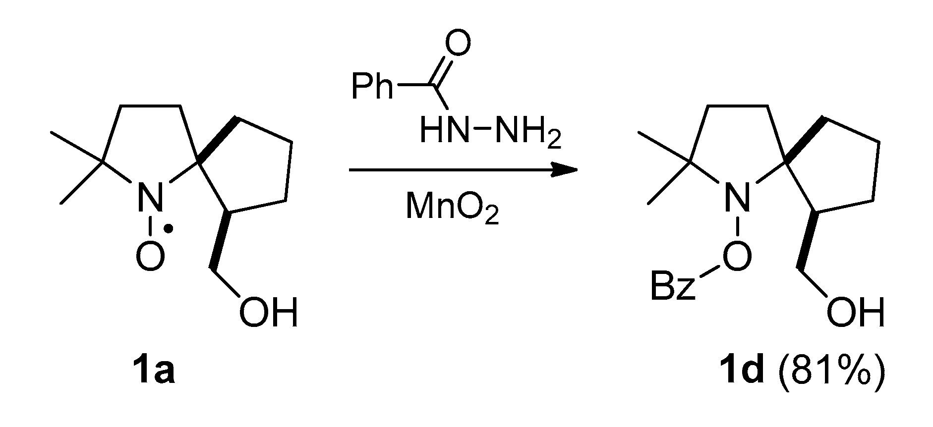 Molecules 26 06000 sch007