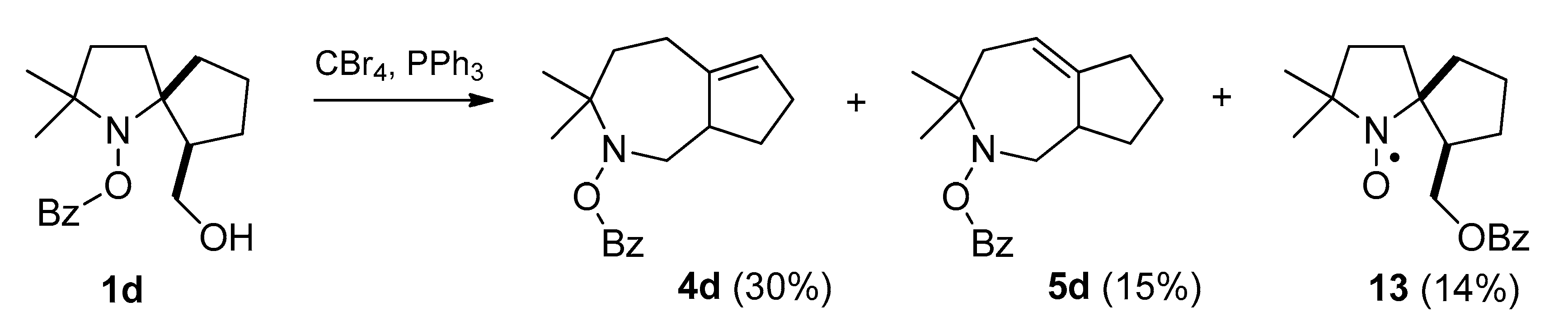 Molecules 26 06000 sch008