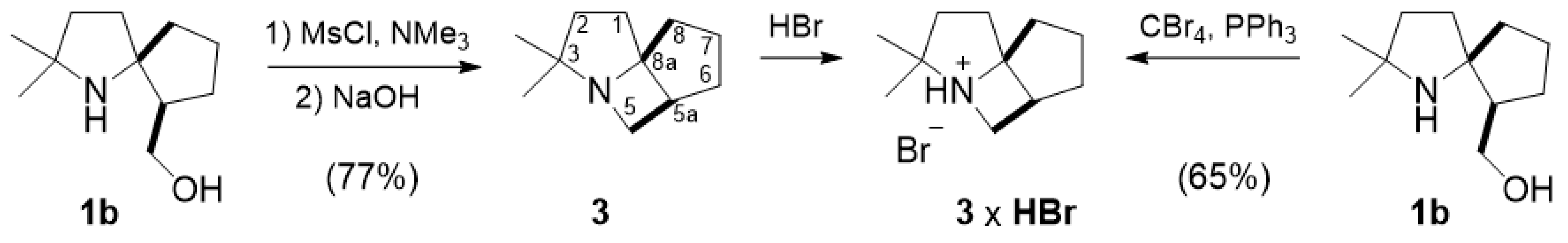 Molecules 26 06000 sch010