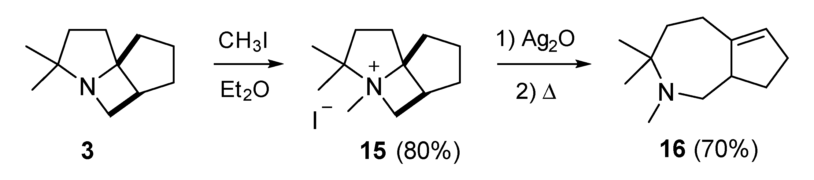 Molecules 26 06000 sch011