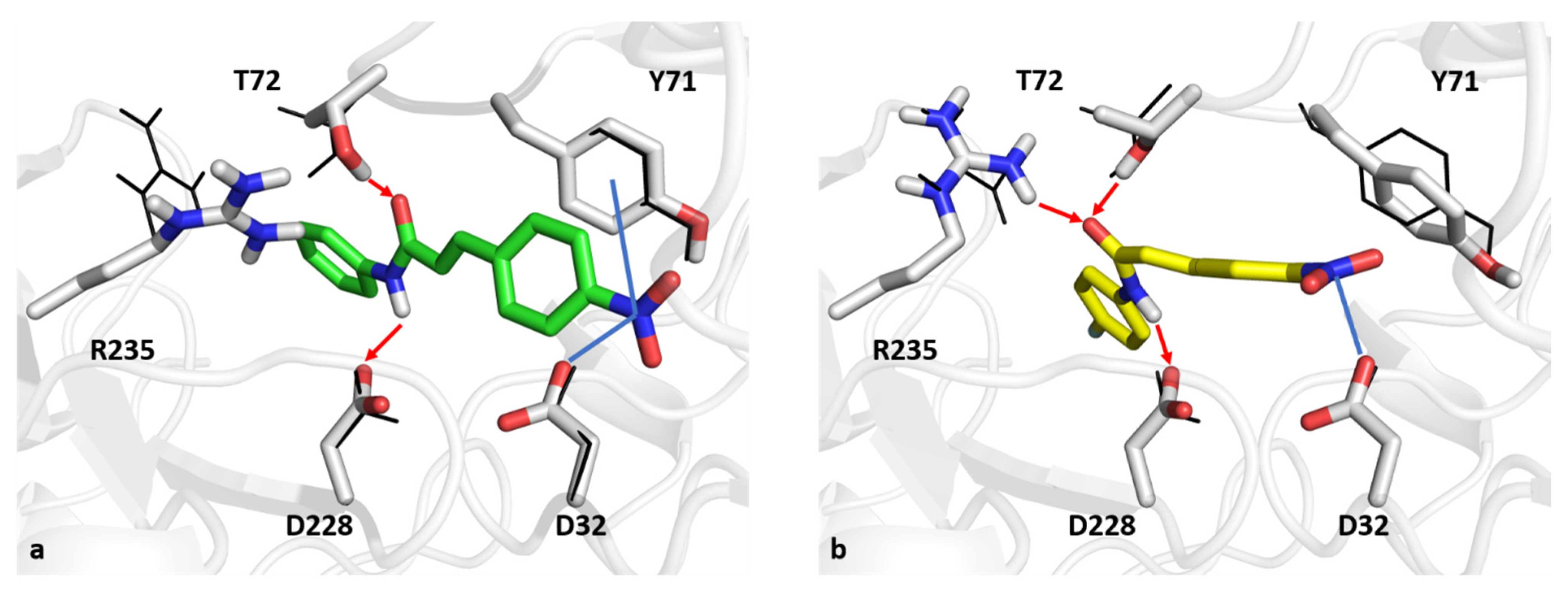 Molecules 26 06004 g003