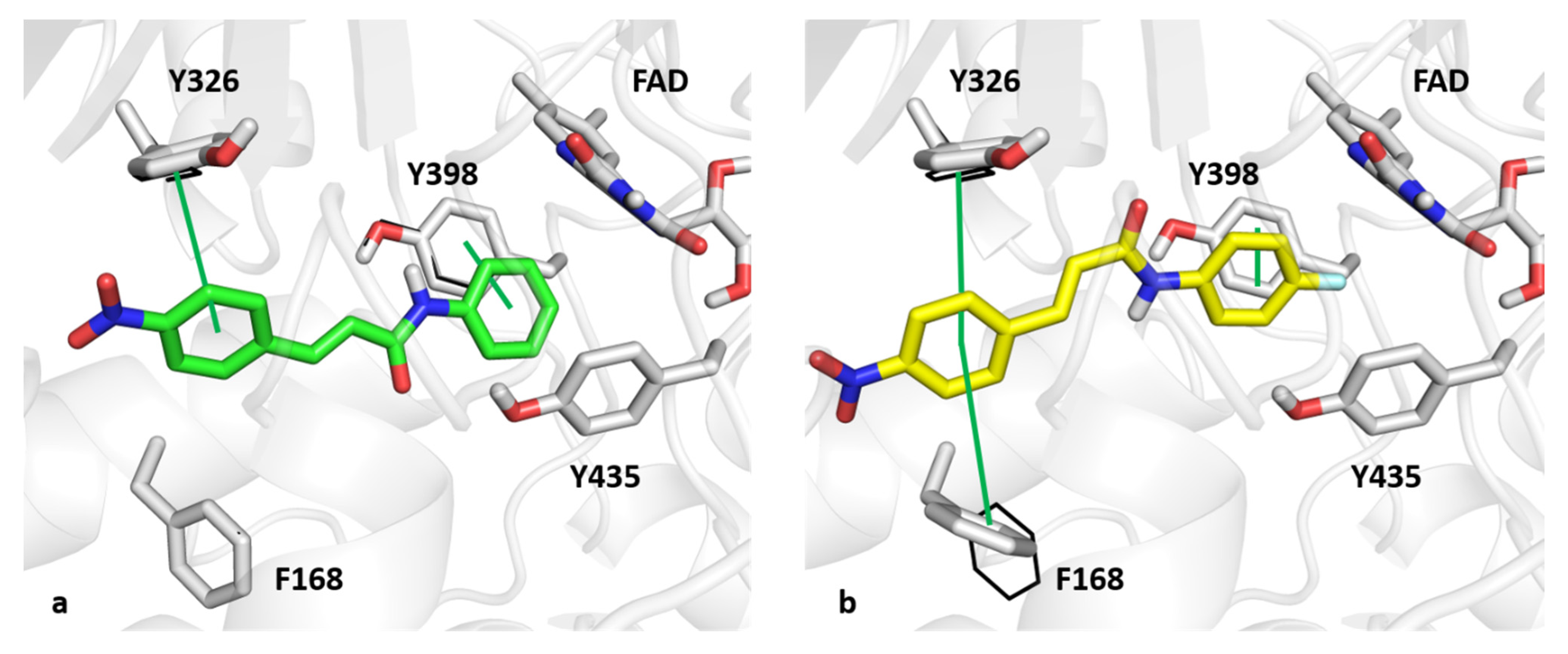 Molecules 26 06004 g004