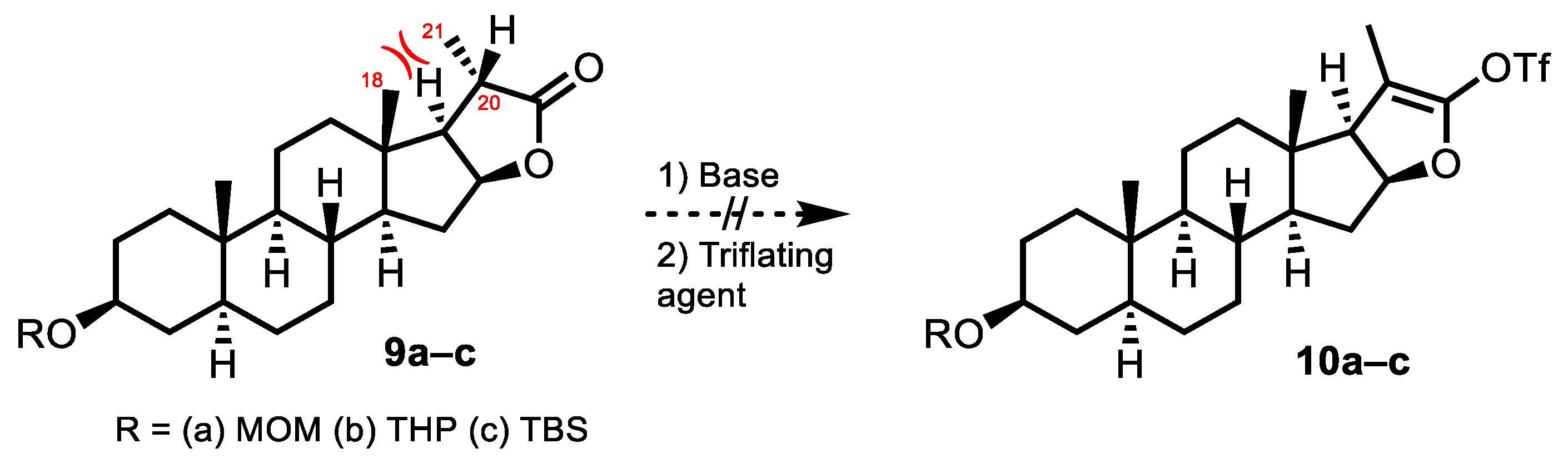 Molecules 26 06008 sch002