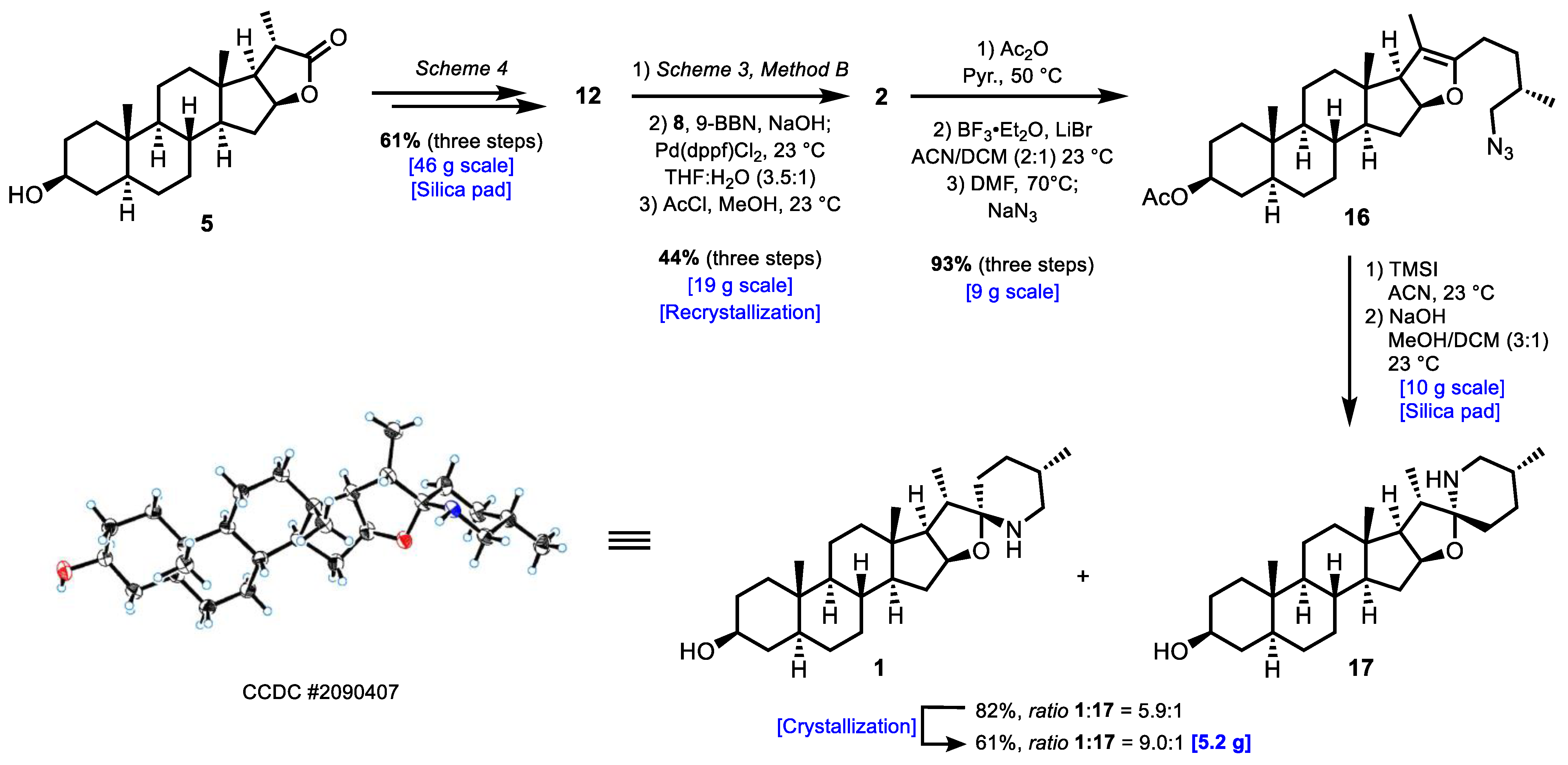 Molecules 26 06008 sch005