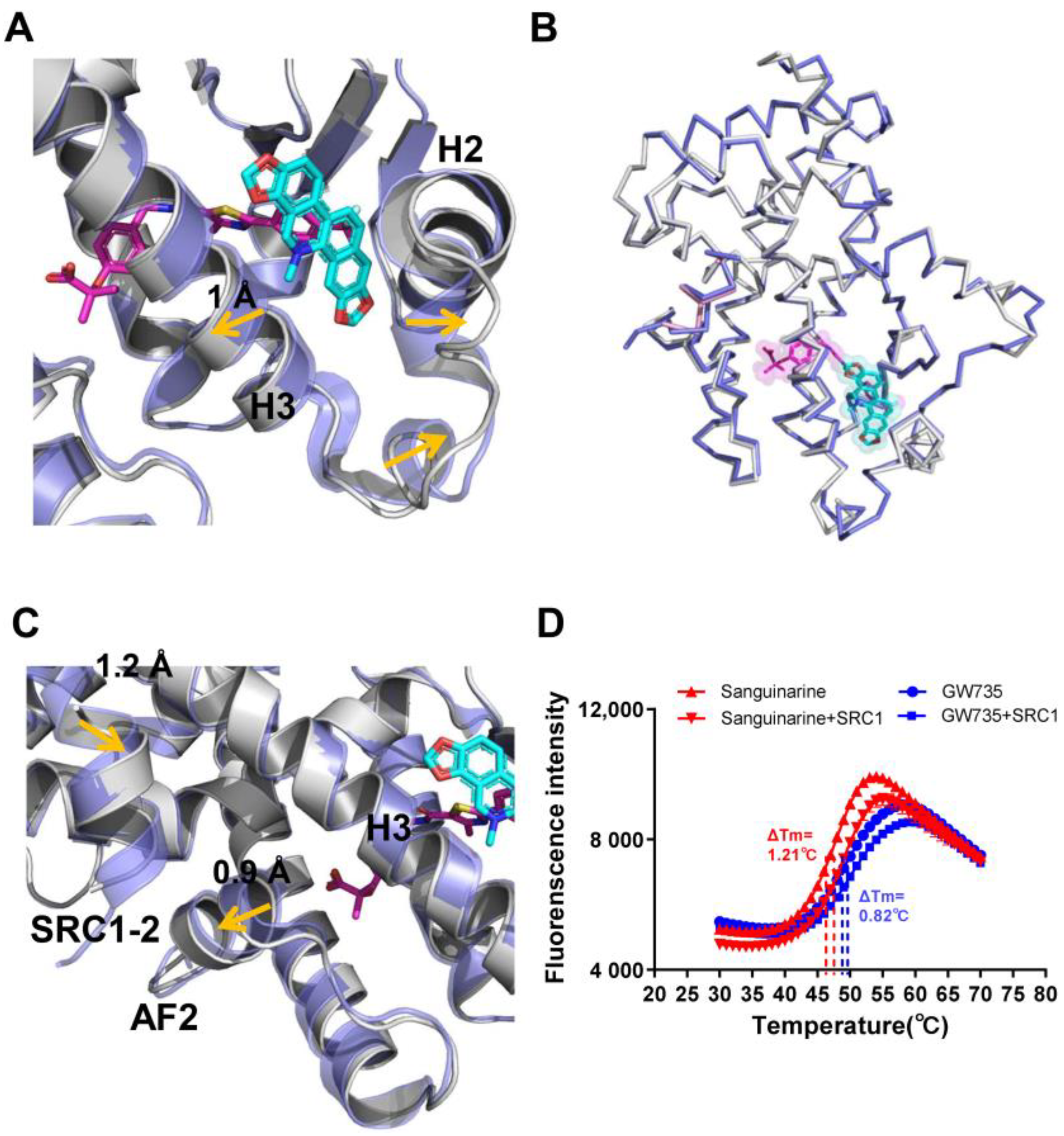 Molecules 26 06012 g006