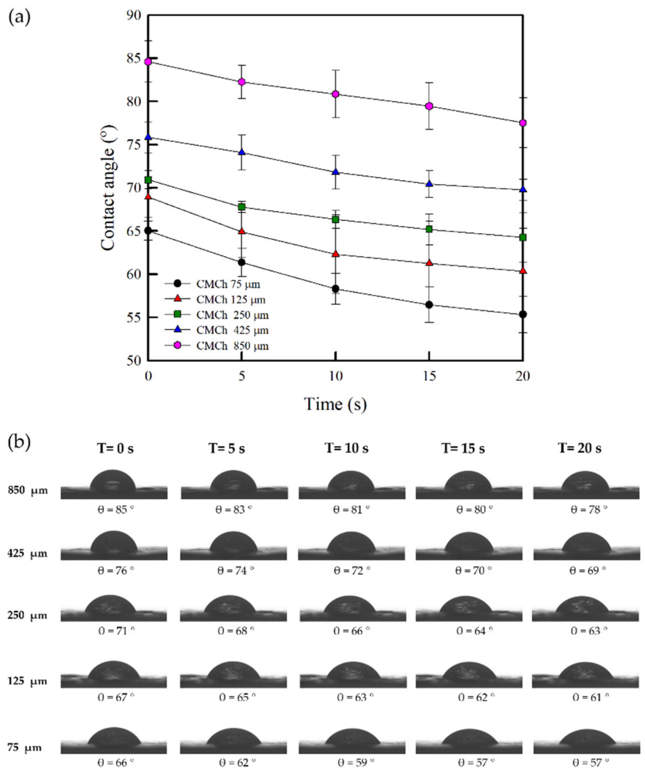 Molecules 26 06013 g008 Molecules 26 06013 g008