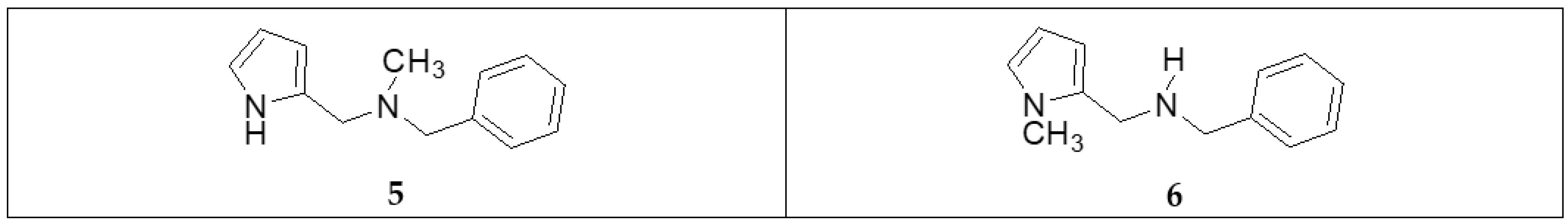 Molecules 26 06019 g004