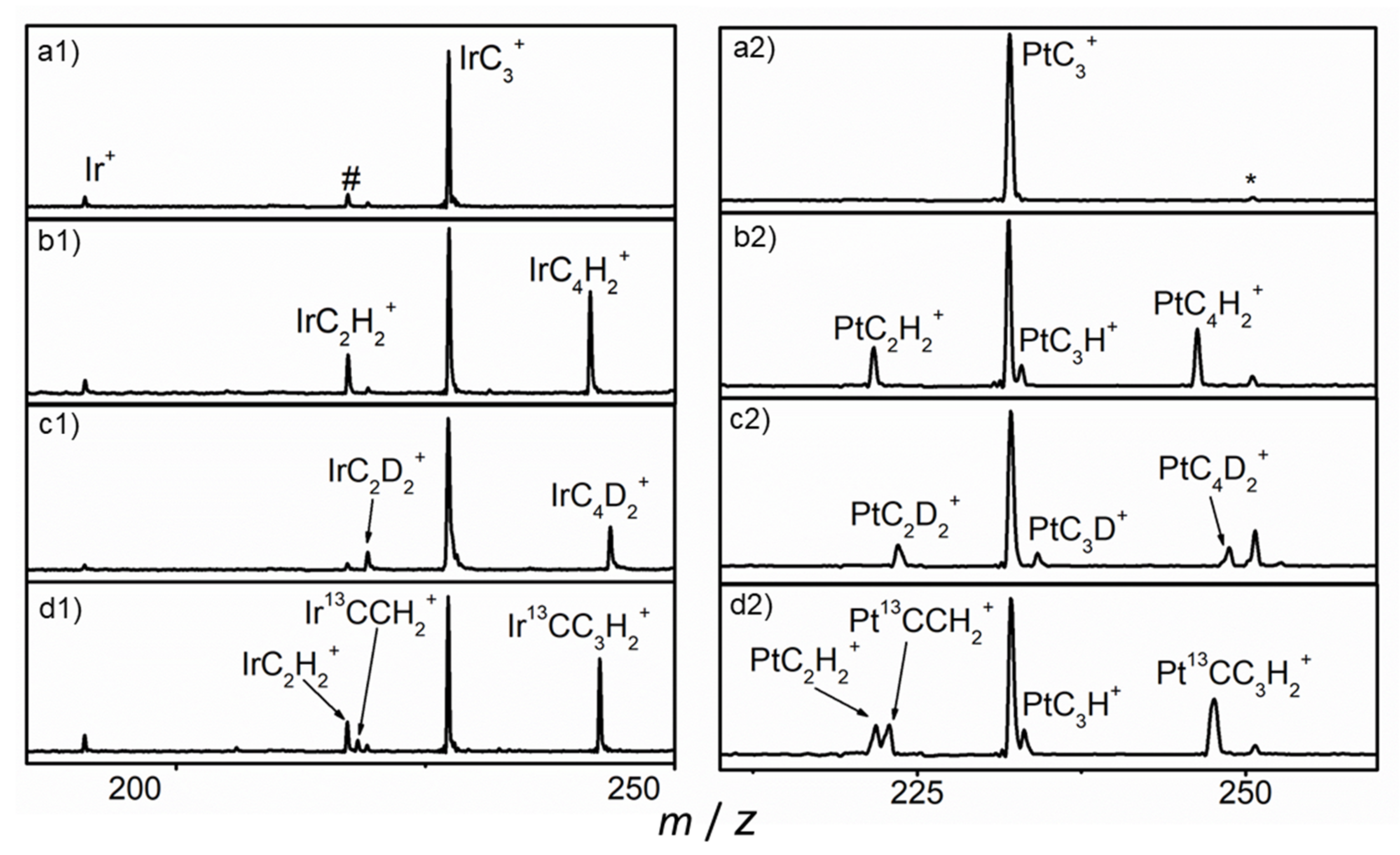 Molecules 26 06028 g001