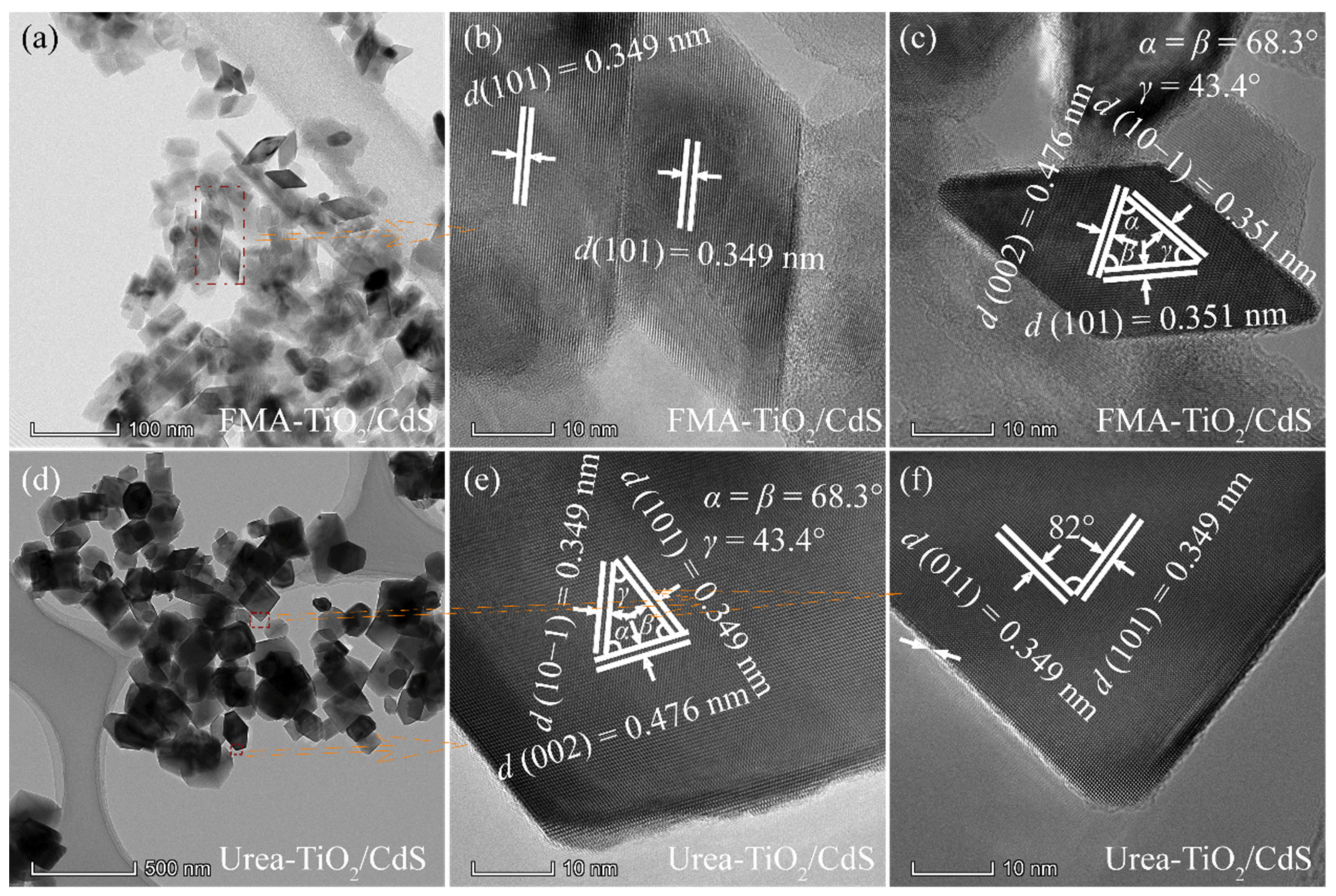 Molecules 26 06031 g005