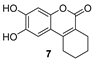Molecules 26 06035 i003