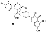 Molecules 26 06035 i012