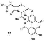 Molecules 26 06035 i014