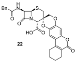 Molecules 26 06035 i018