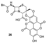 Molecules 26 06035 i022