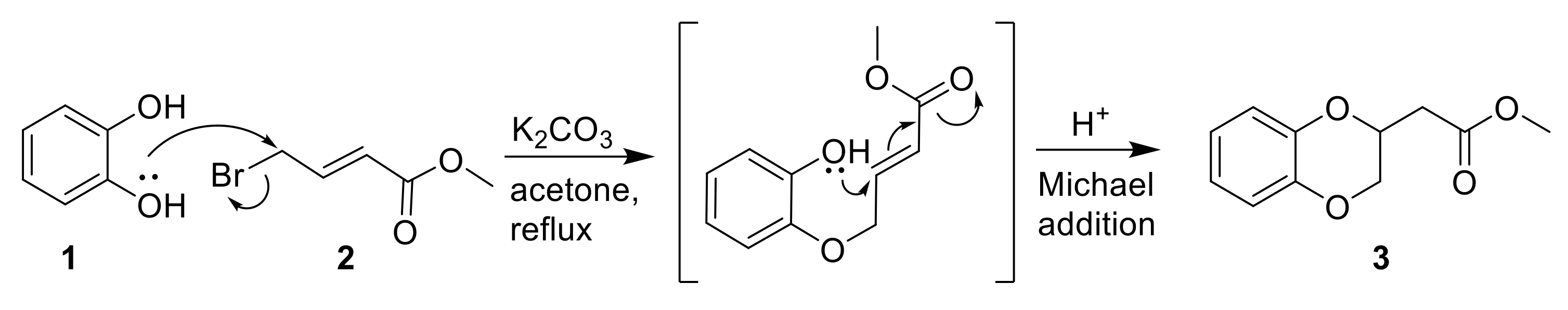 Molecules 26 06035 sch001