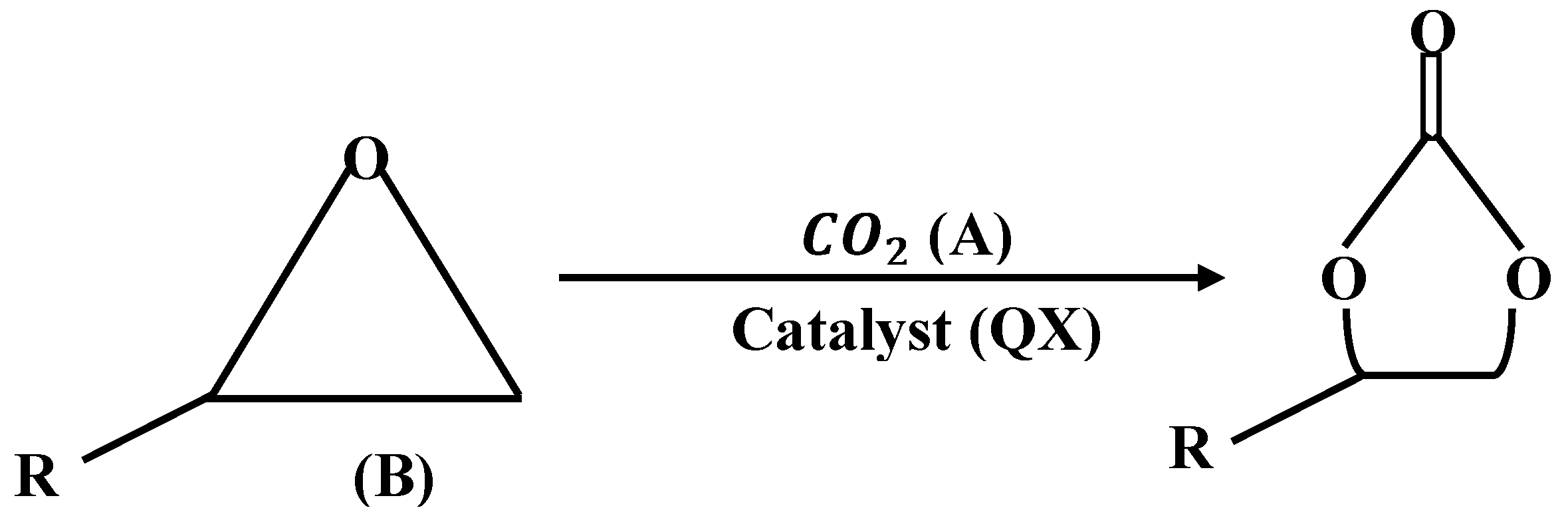 Molecules 26 06041 g002 Molecules 26 06041 g002