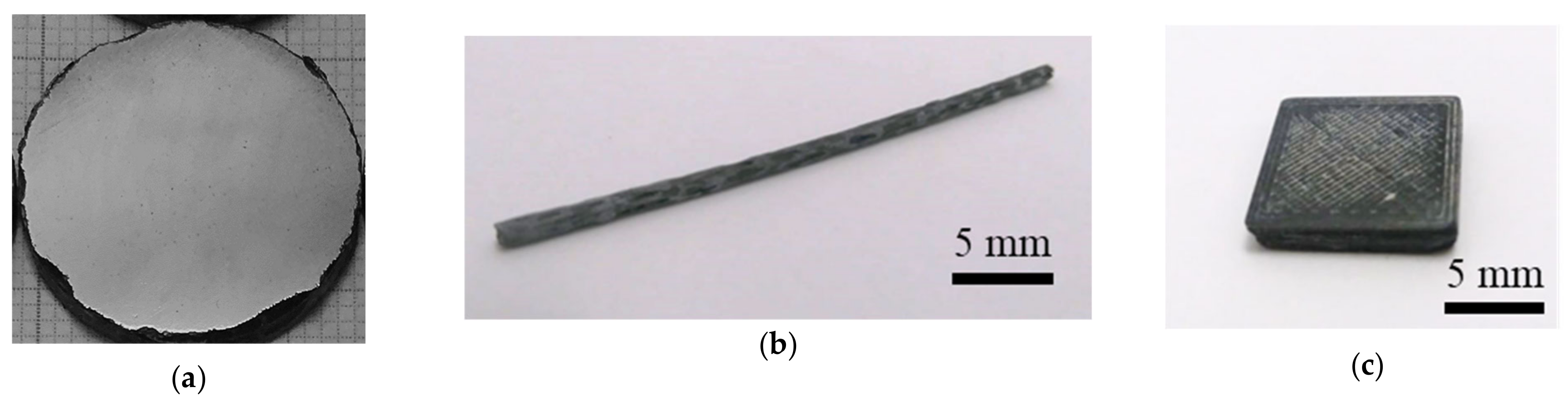 Molecules 26 06045 g001