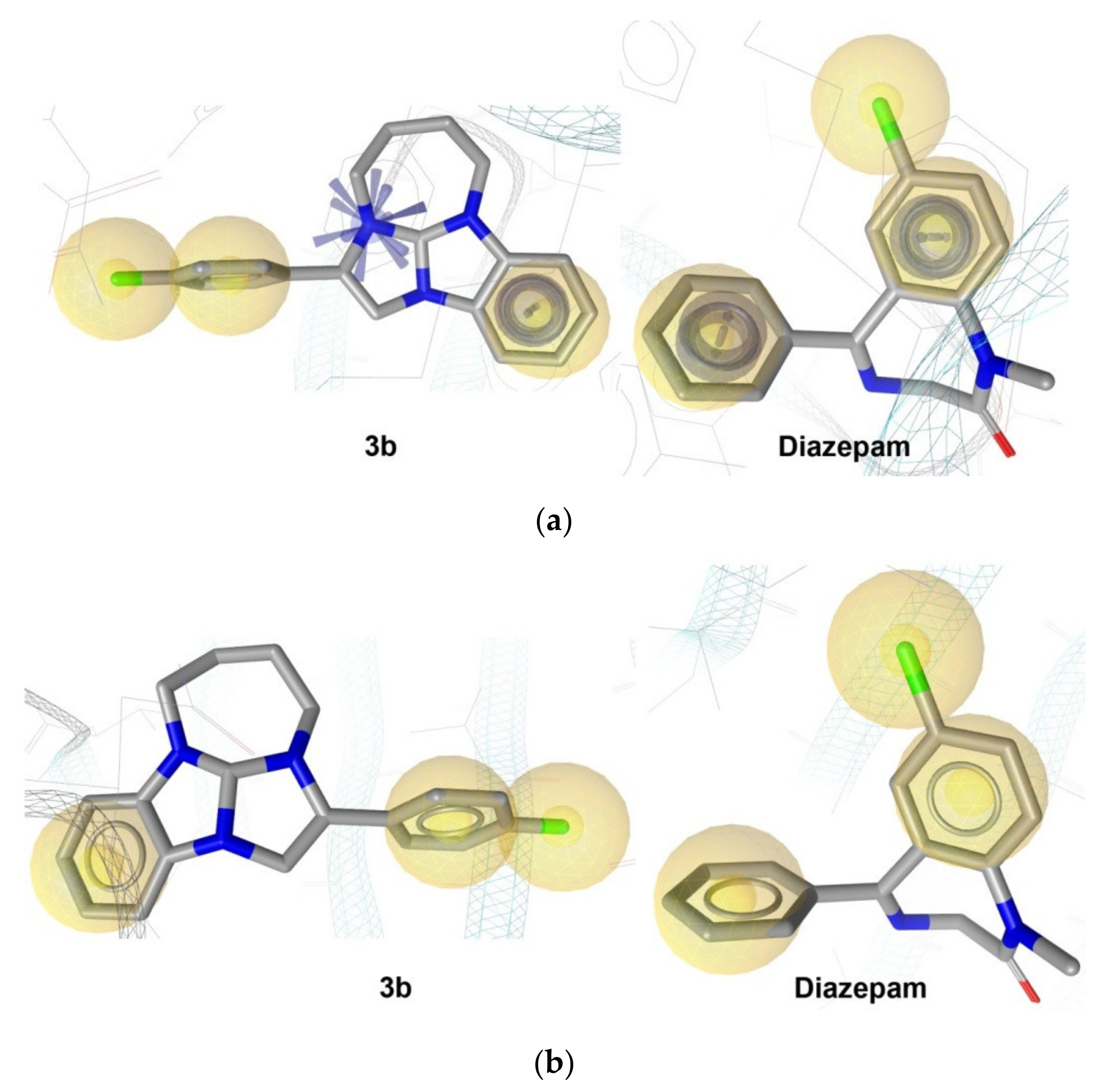 Molecules 26 06049 g006