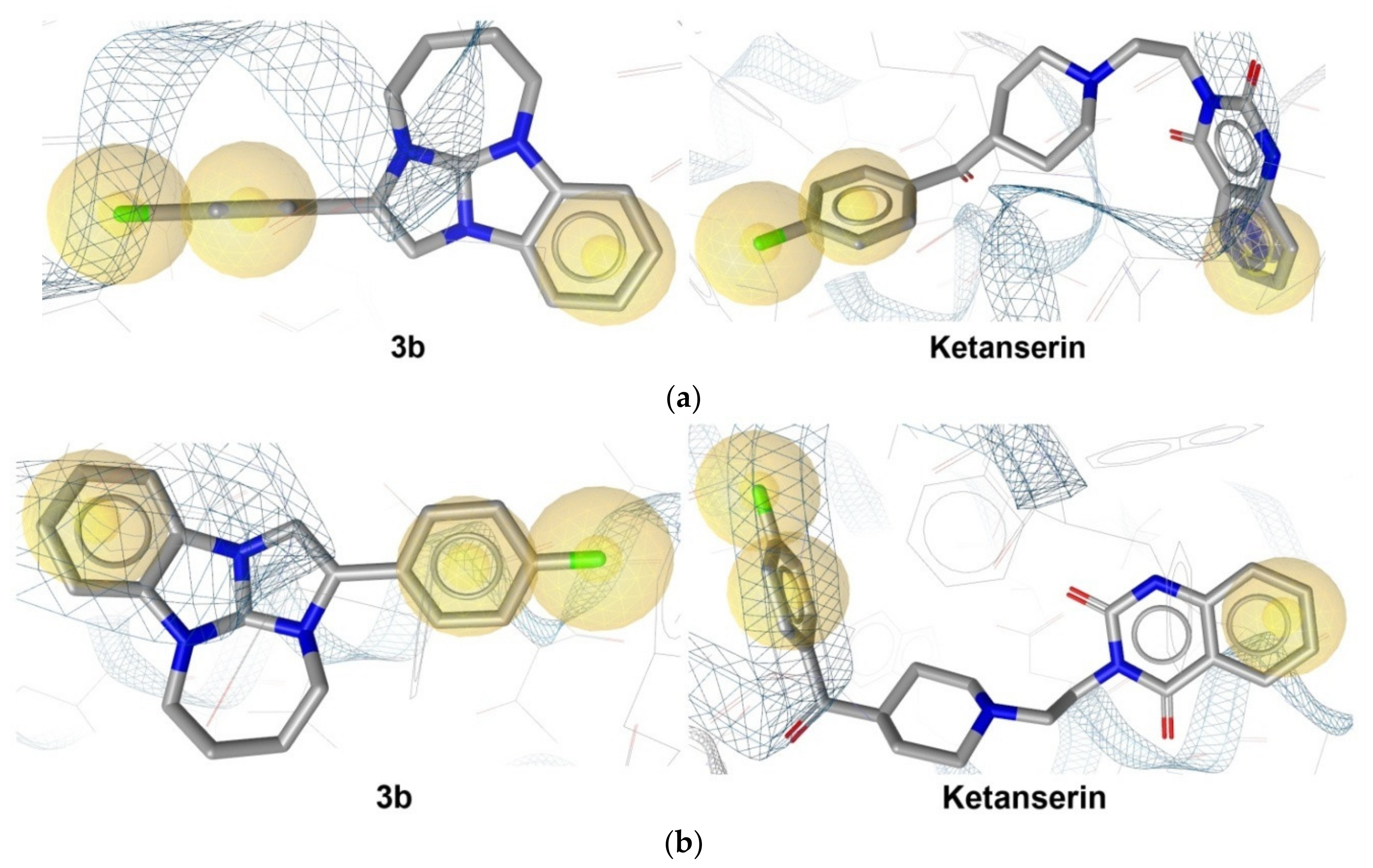 Molecules 26 06049 g008