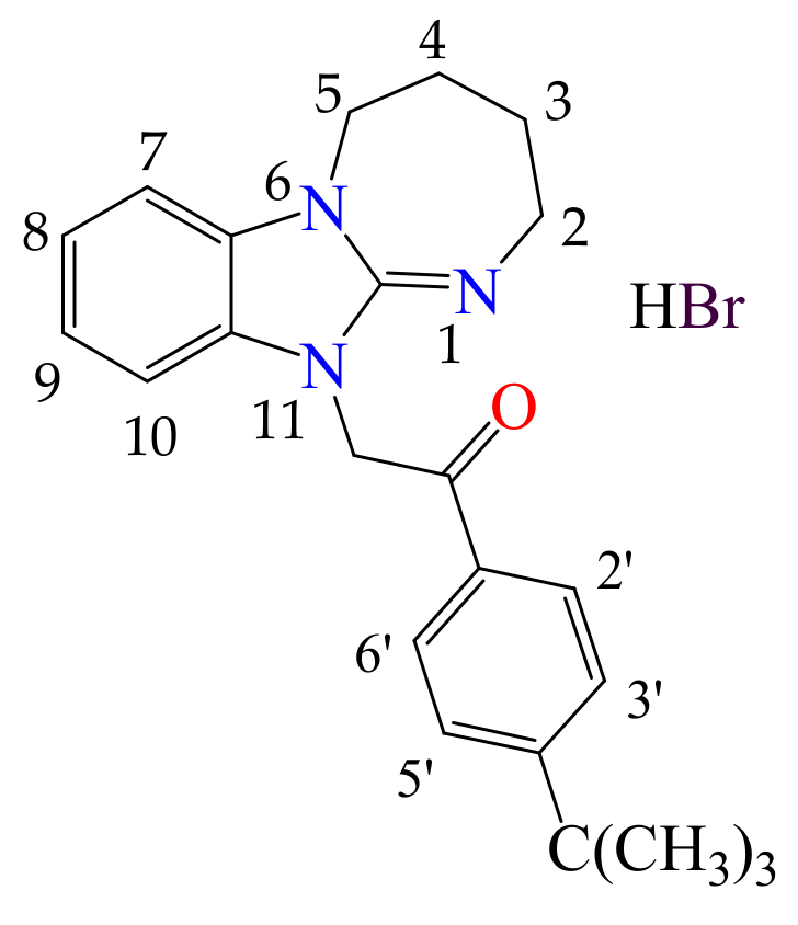 Molecules 26 06049 g009
