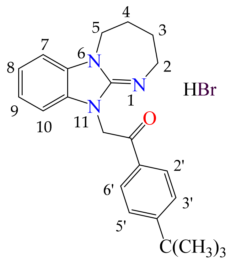 Molecules 26 06049 g012