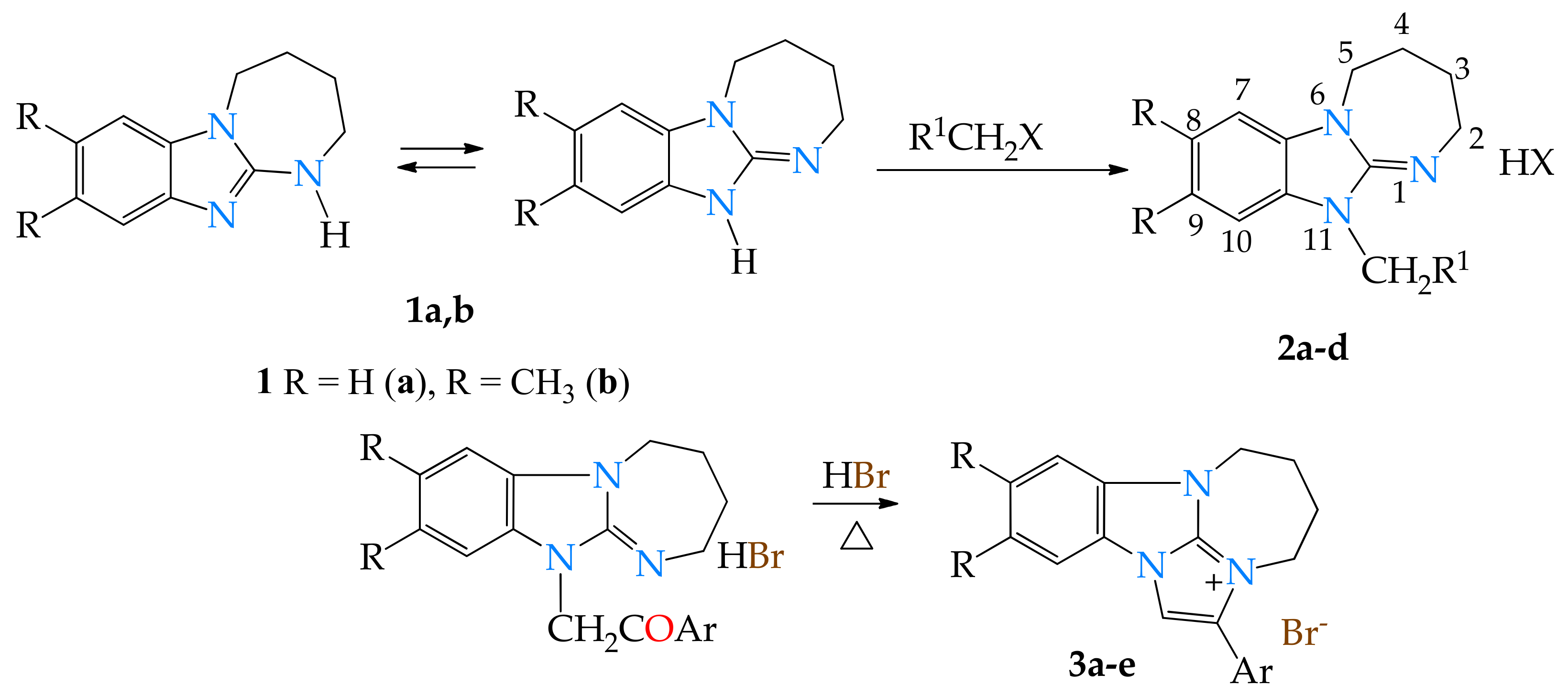 Molecules 26 06049 sch001