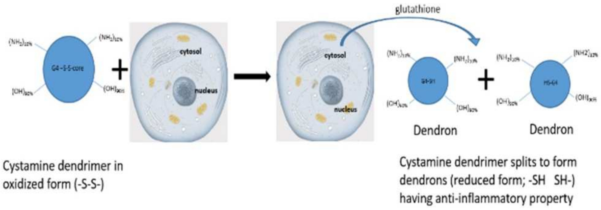 Molecules 26 06050 g002