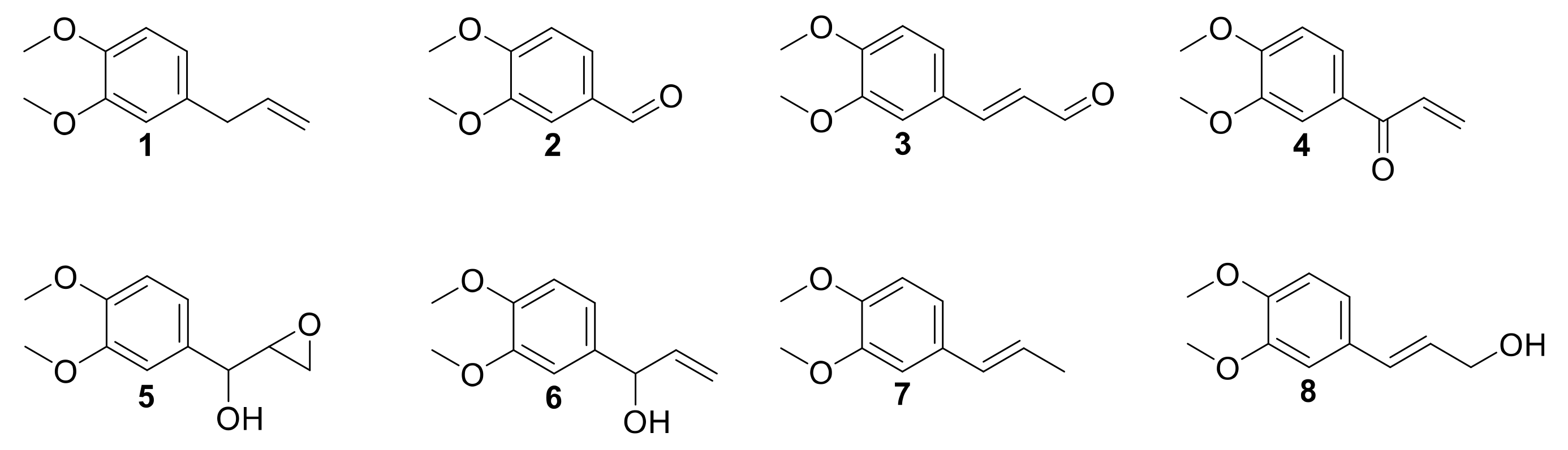 Molecules 26 06053 g001