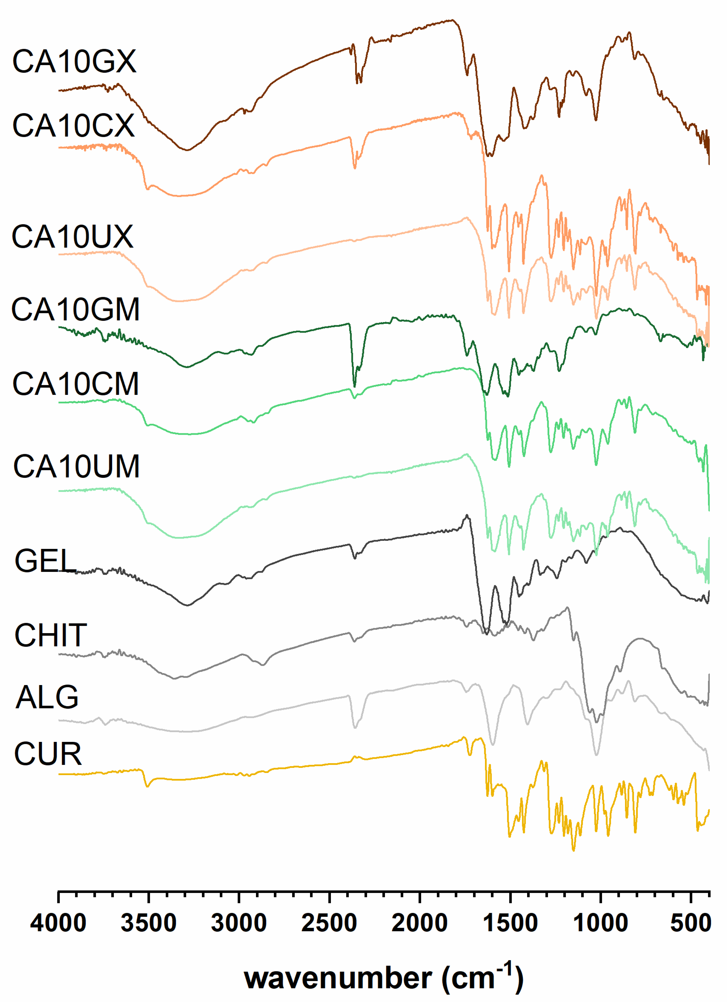 Molecules 26 06056 g001